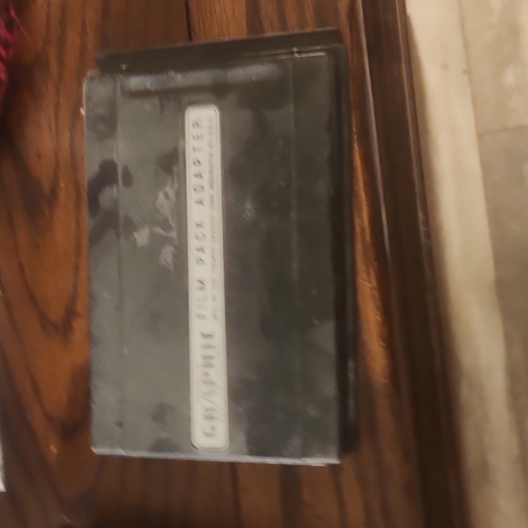 Old Kodak cameras  open and read the rest of the description for pricing.. - Picture 8 of 16